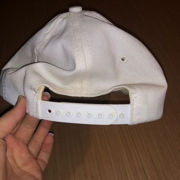 Kudzu Texas Longhorns Heisman Trophy Baseball Hat - Picture 4 of 10